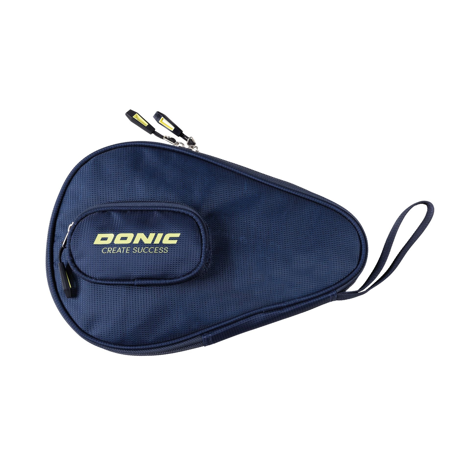 Donic Single batcover TILT - Image 2