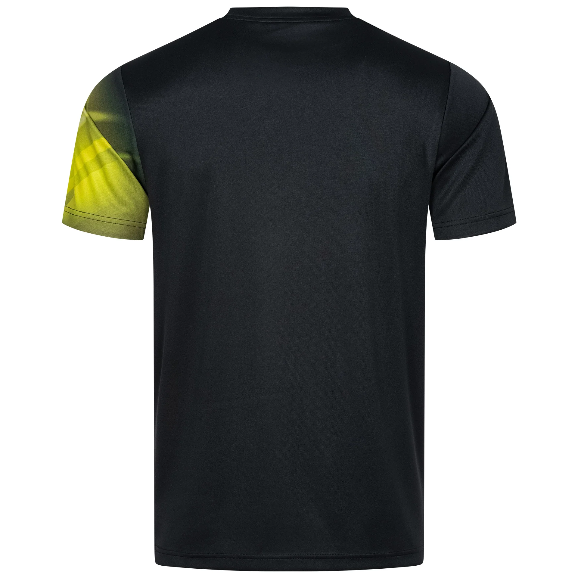 Donic T-Shirt Drop - Image 2