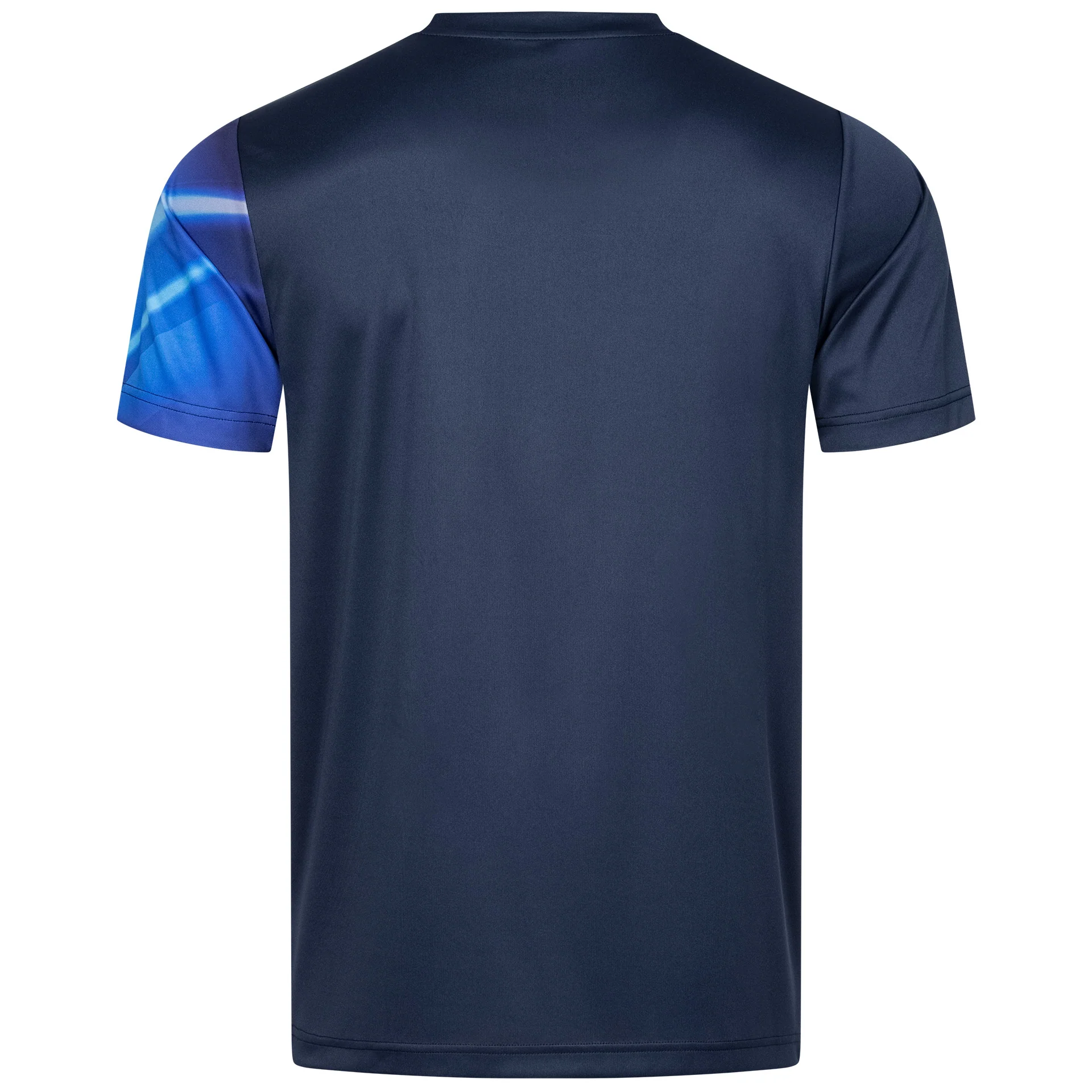 Donic T-Shirt Drop - Image 2