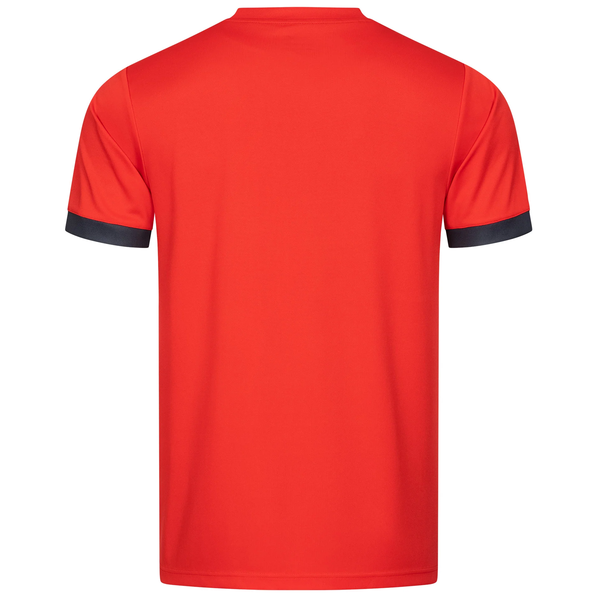 Donic T-Shirt Nova - Image 2
