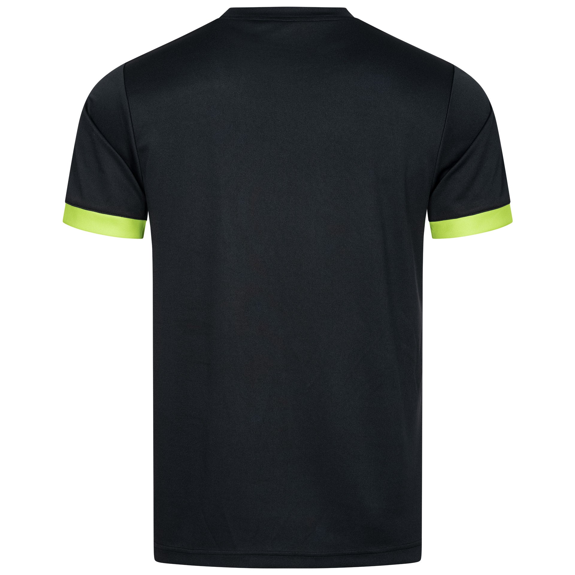 Donic T-Shirt Sector - Image 2