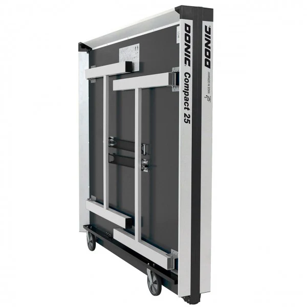 Donic table Compact 25 - Image 2