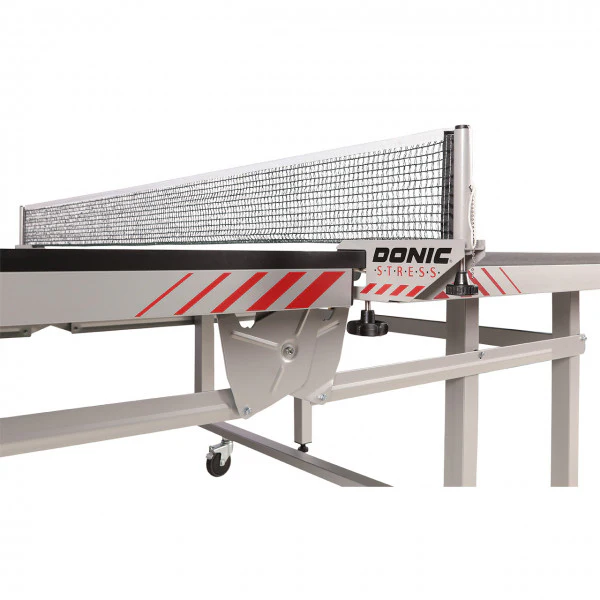 Donic table Dehli SLC 22 - Image 3