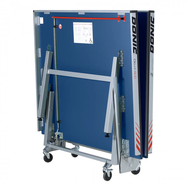 Donic table Dehli SLC 22 - Image 4
