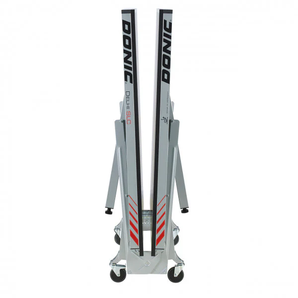 Donic table Dehli SLC 22 - Image 5