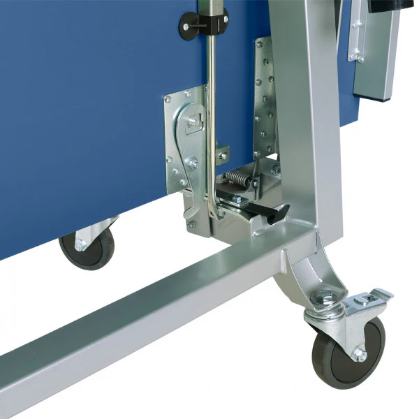 Donic table Dehli SLC 22 - Image 6