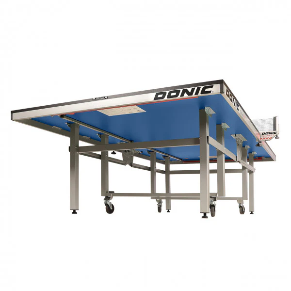 Donic table Dehli SLC 22 - Image 7