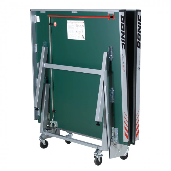 Donic table Dehli SLC 22 - Image 3