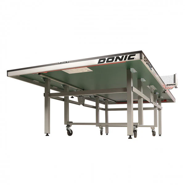 Donic table Dehli SLC 22 - Image 6