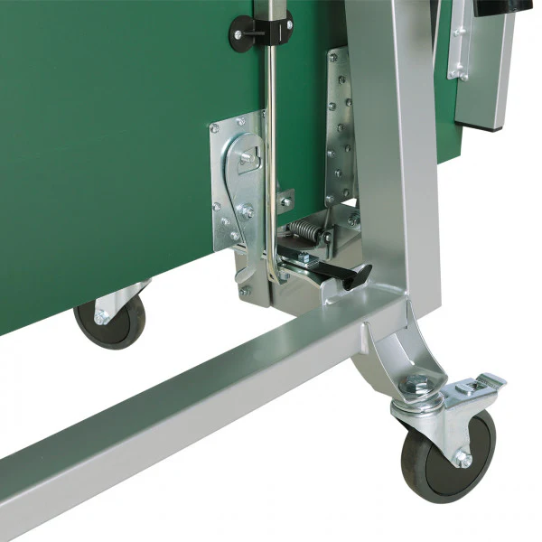 Donic table Dehli SLC 22 - Image 7