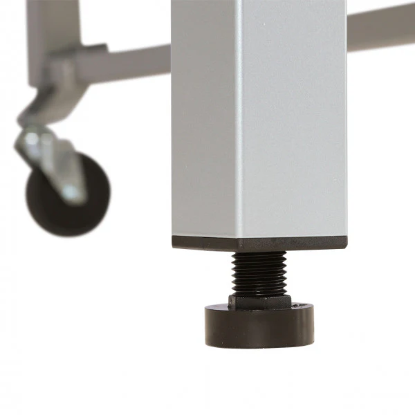 Donic table Dehli SLC 22 - Image 9