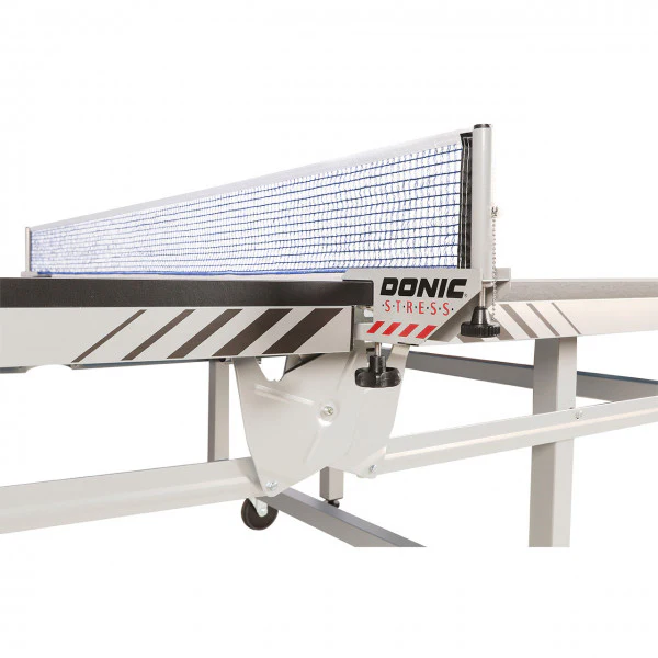 Donic table Delhi 25 - Image 3