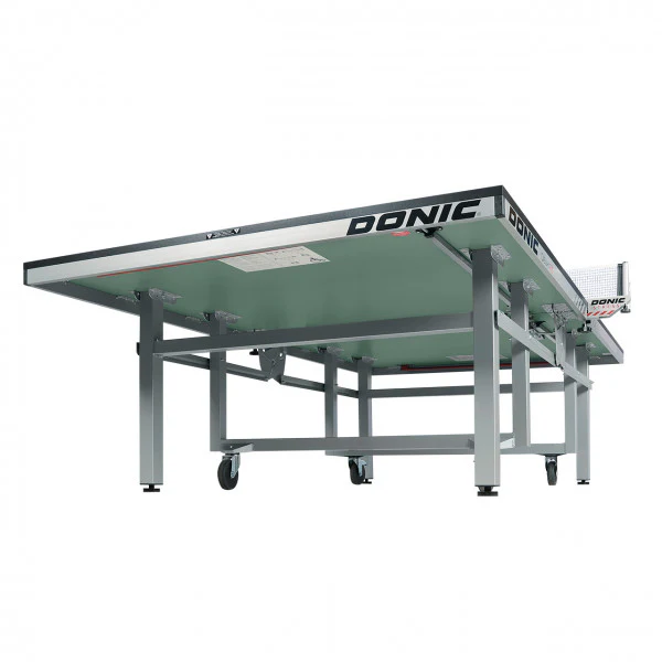 Donic table Delhi 25 - Image 6