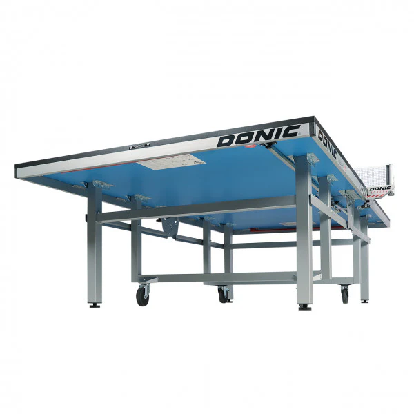 Donic table Delhi 25 - Image 6