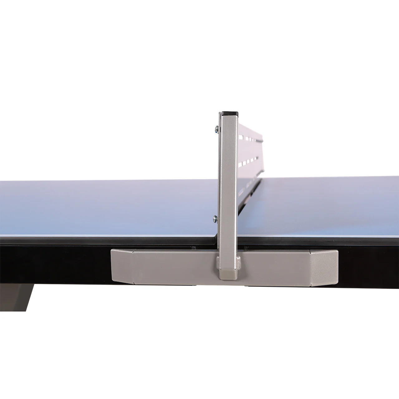 Donic table Galaxy Outdoor - Image 3
