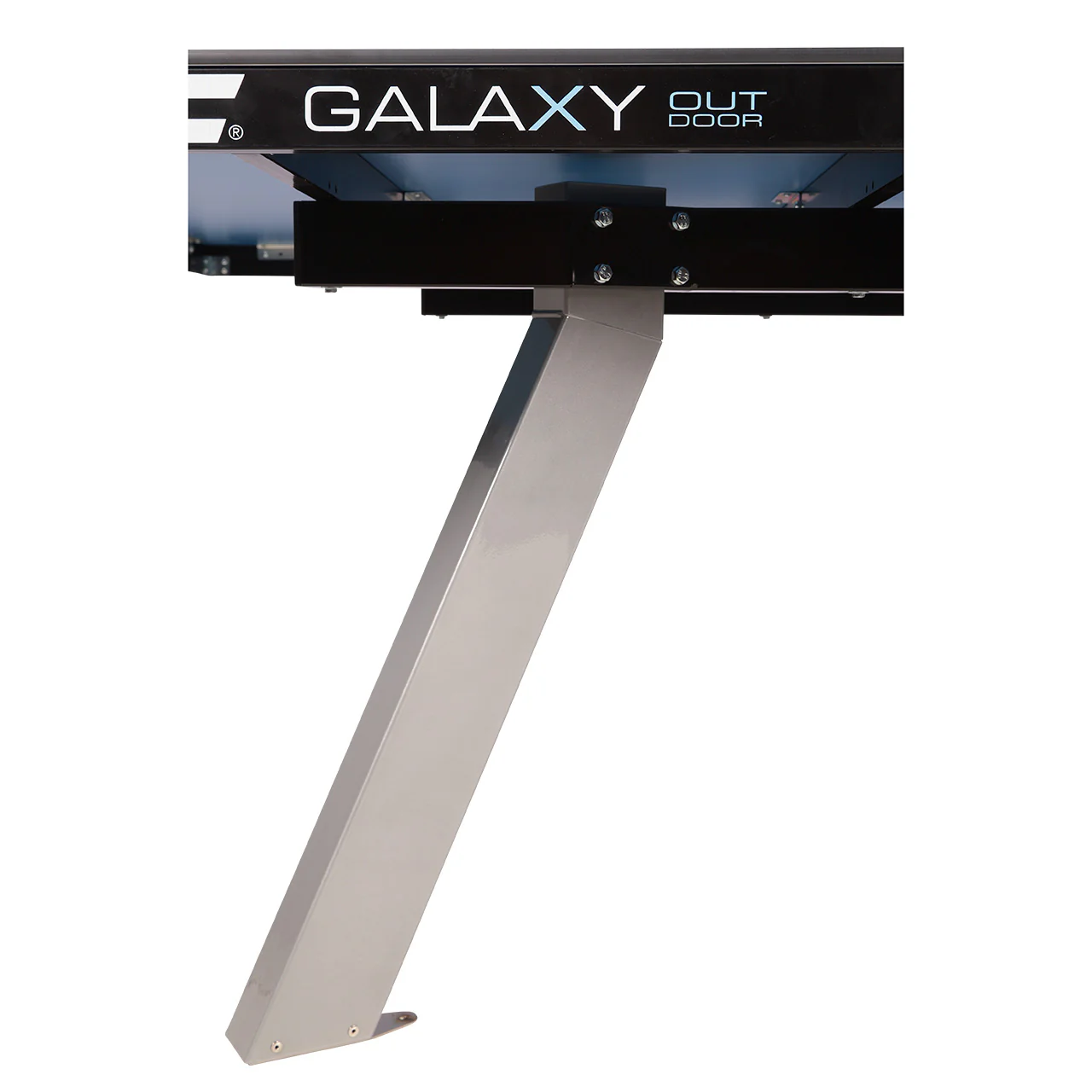 Donic table Galaxy Outdoor - Image 4