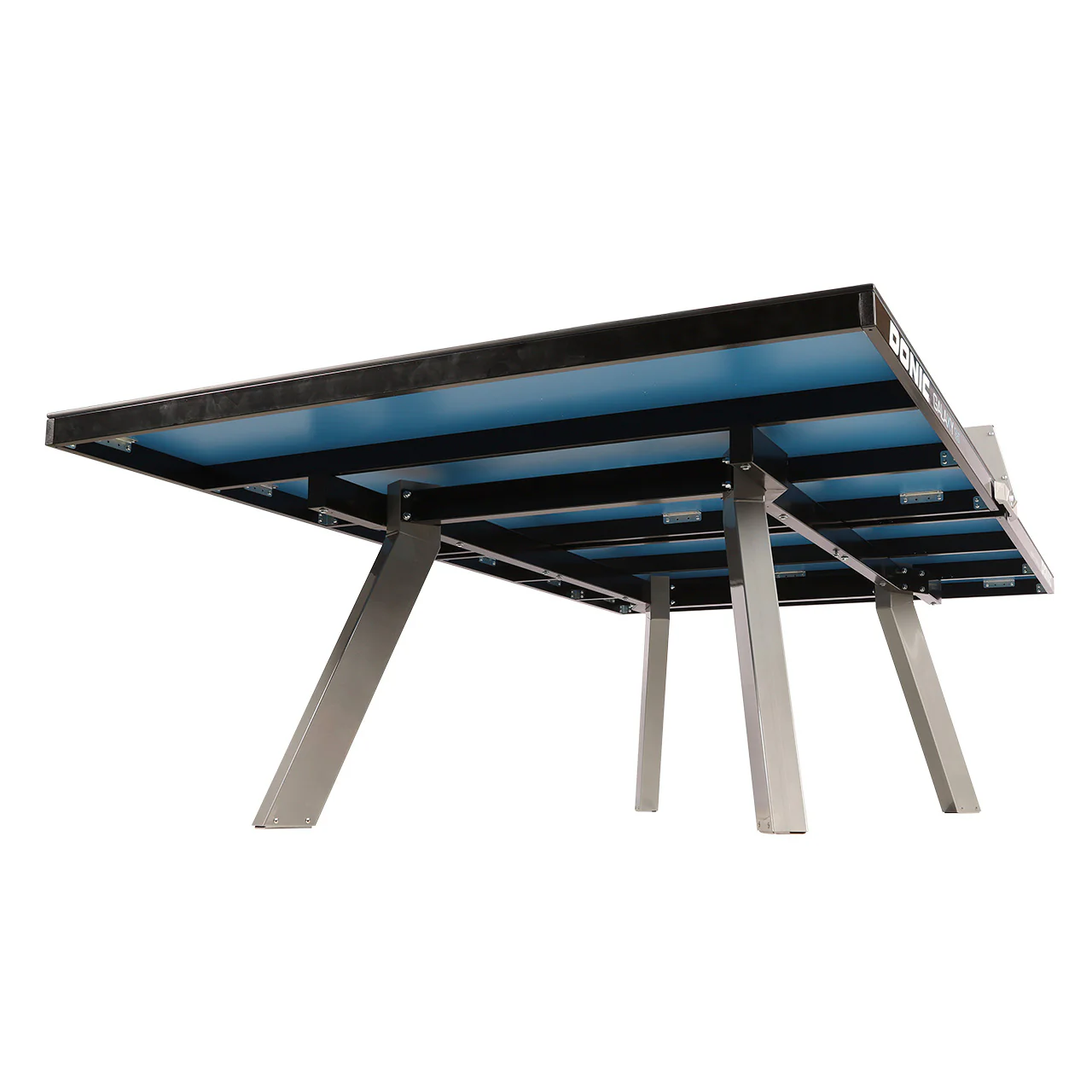 Donic table Galaxy Outdoor - Image 5