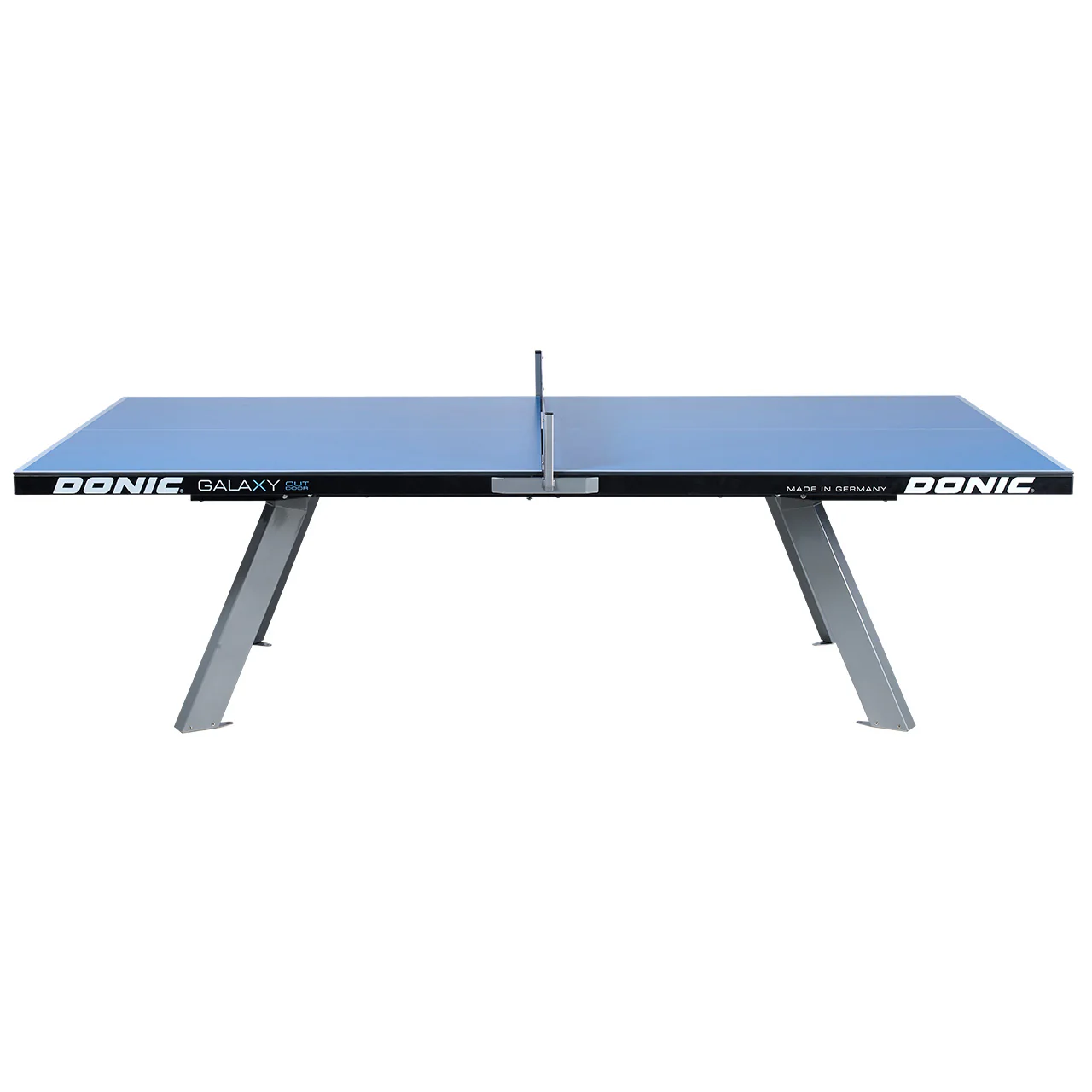 Donic table Galaxy Outdoor - Image 7