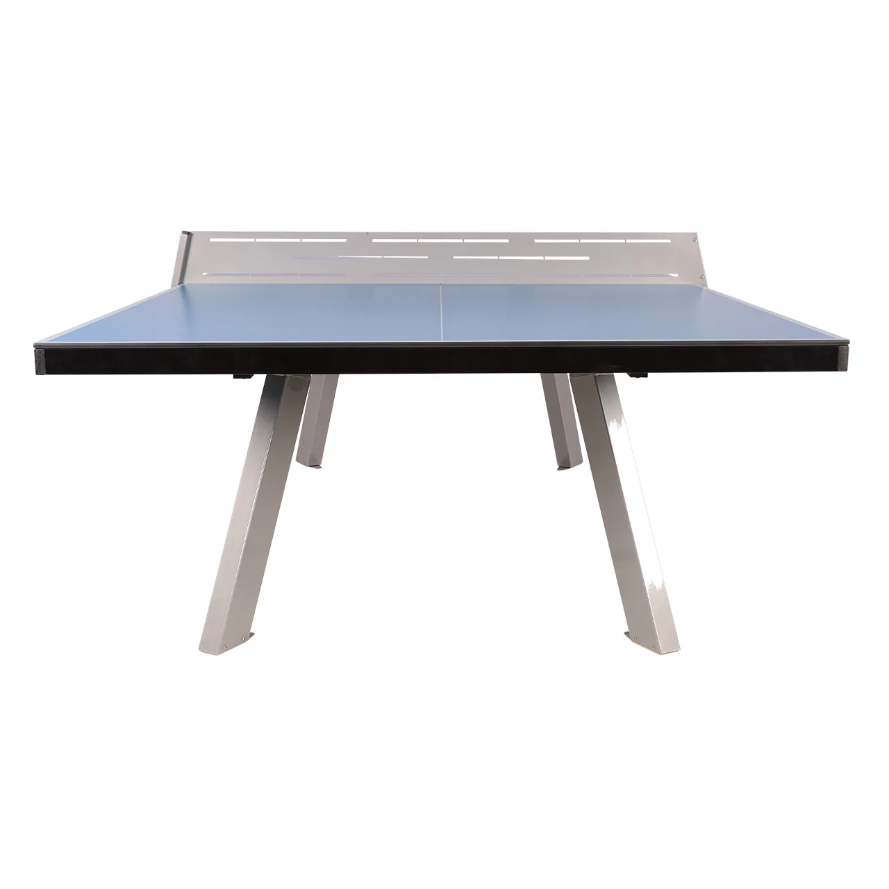 Donic table Galaxy Outdoor - Image 8