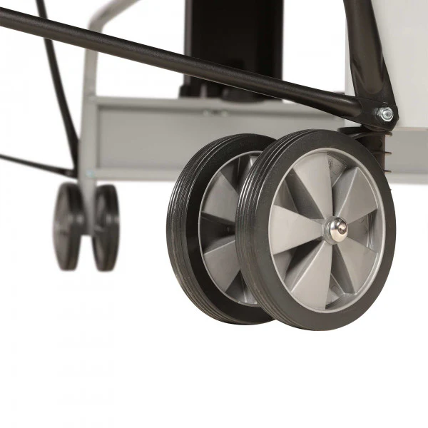 Donic table Indoor Roller 800 - Image 10