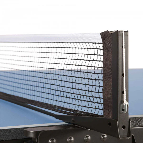 Donic table Indoor Roller 800 - Image 3