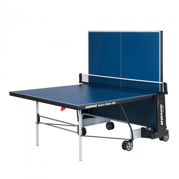Donic table Indoor Roller 800 - Image 4