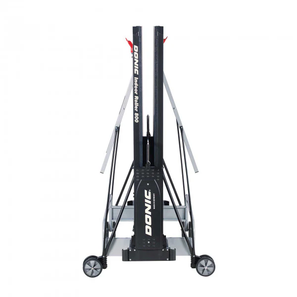 Donic table Indoor Roller 800 - Image 6