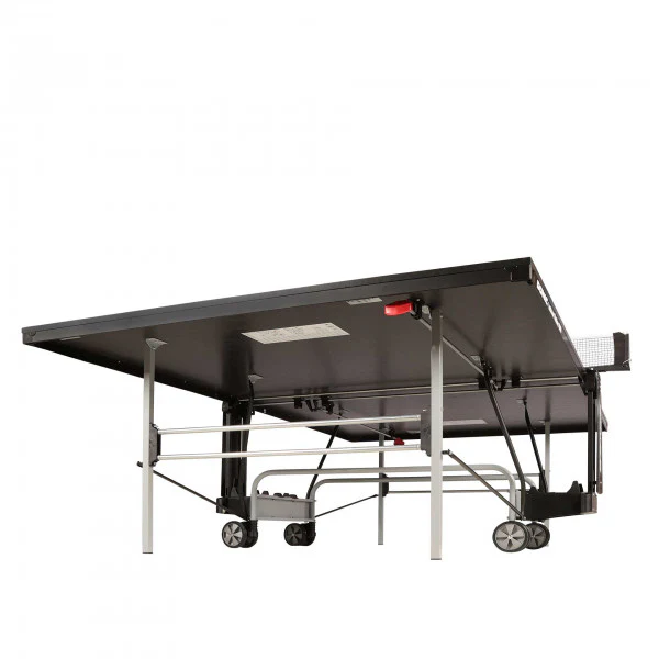 Donic table Indoor Roller 800 - Image 7