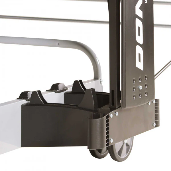 Donic table Indoor Roller 800 - Image 8
