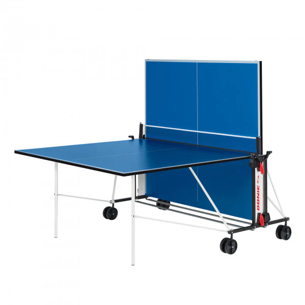 Donic table Indoor Roller Fun - Image 3