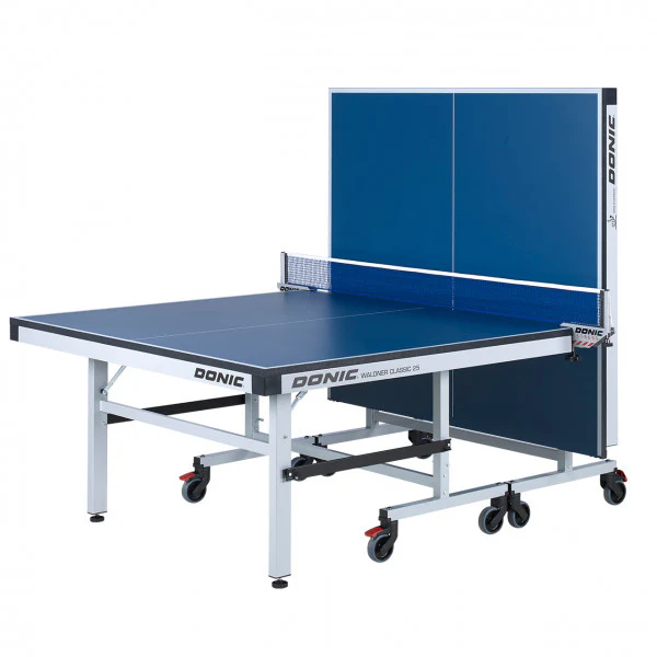 Donic table Waldner Classic 25 - Image 3