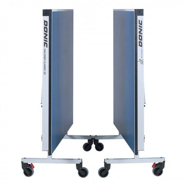 Donic table Waldner Classic 25 - Image 4