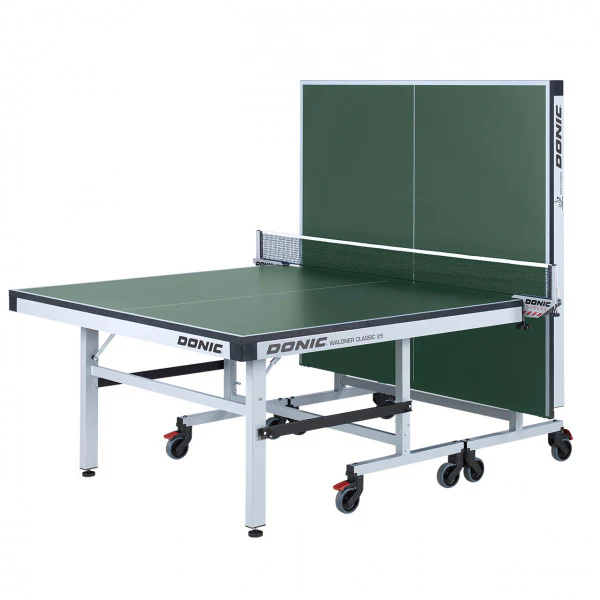 Donic table Waldner Classic 25 - Image 3