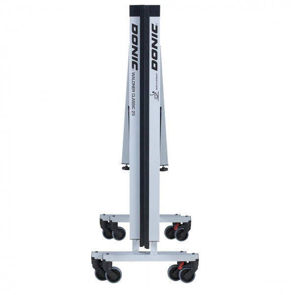 Donic table Waldner Classic 25 - Image 6