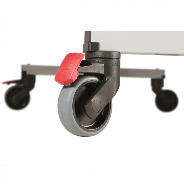 Donic table Waldner Classic 25 - Image 7