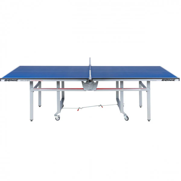 Donic table Waldner High-School - Image 2