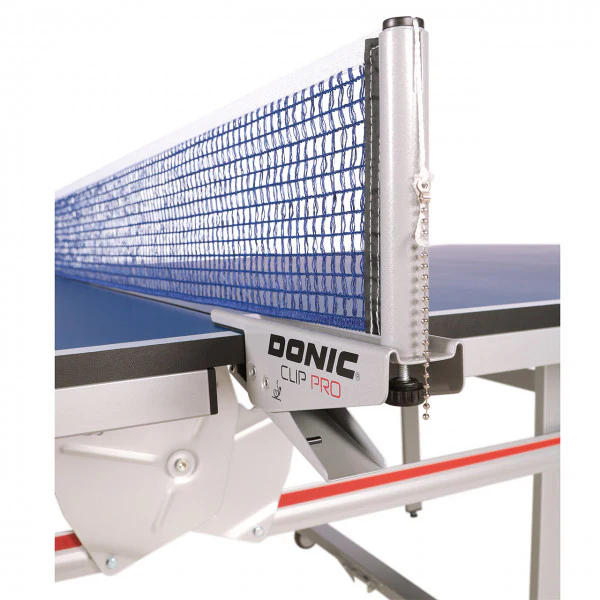 Donic table Waldner High-School - Image 3
