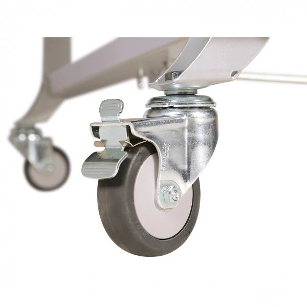 Donic table Waldner High-School - Image 10