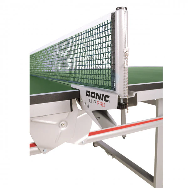 Donic table Waldner High-School - Image 3