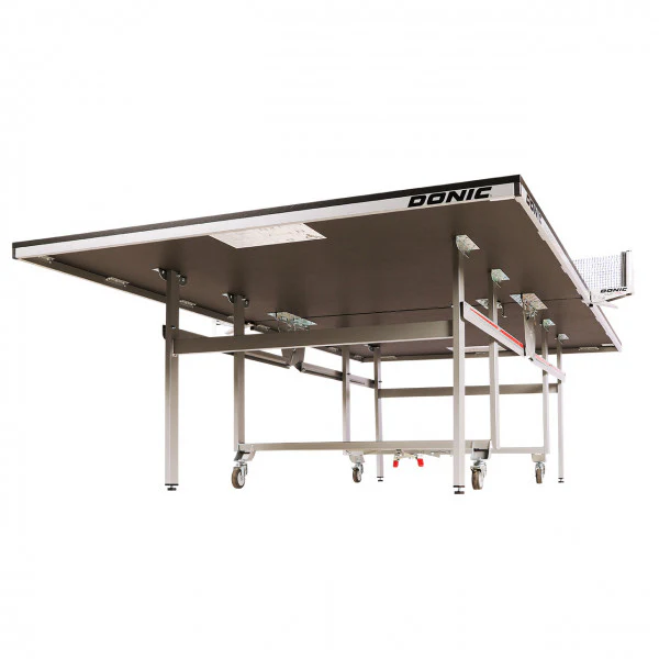 Donic table Waldner High-School - Image 6