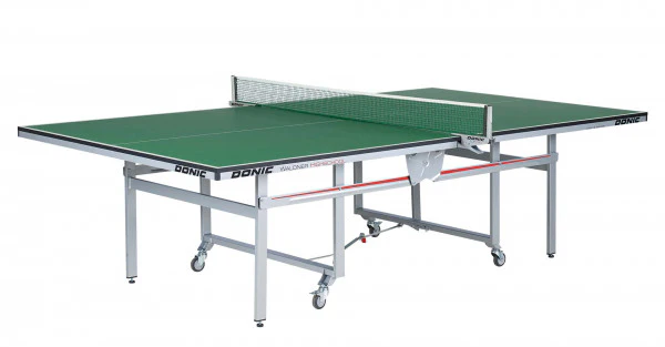 Donic table Waldner High-School - Image 7