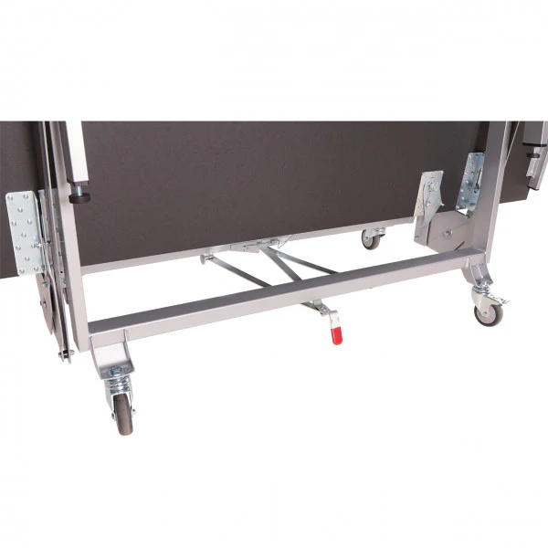 Donic table Waldner High-School - Image 9