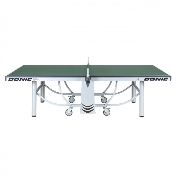 Donic table Waldner Premium 30 - Image 10