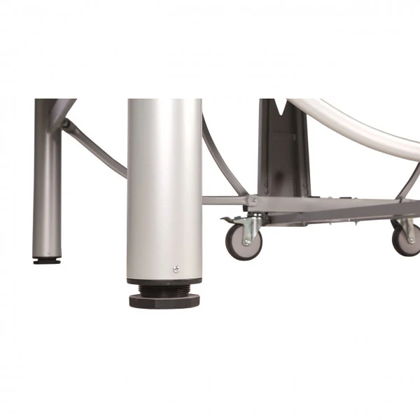 Donic table Waldner Premium 30 - Image 3