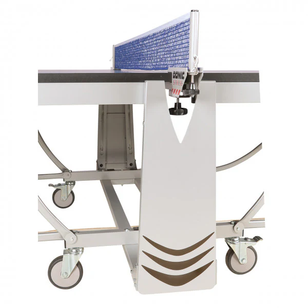 Donic table Waldner Premium 30 - Image 5
