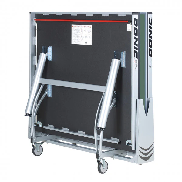 Donic table Waldner Premium 30 - Image 7