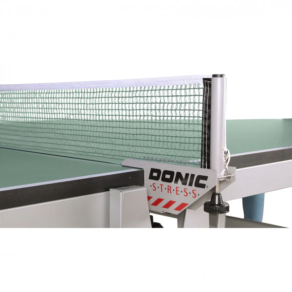 Donic table Waldner Premium 30 - Image 8