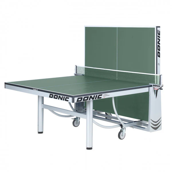 Donic table Waldner Premium 30 - Image 9