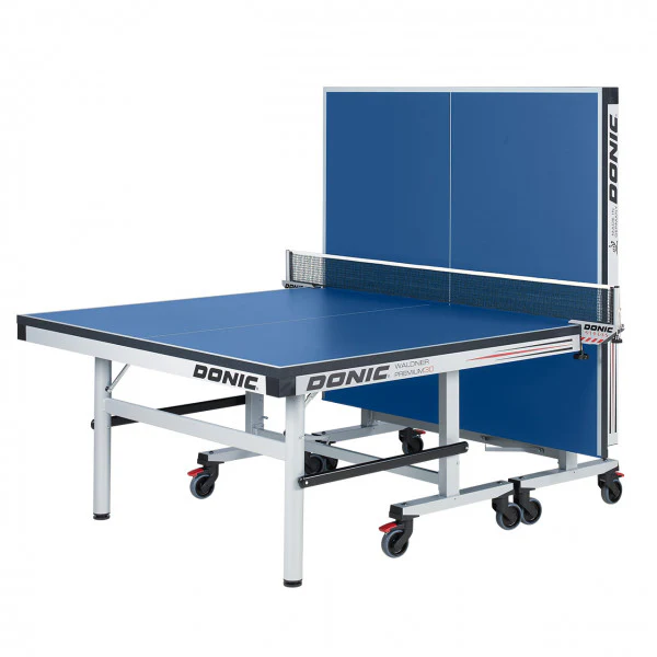Donic table Waldner Premium 30 - Image 3