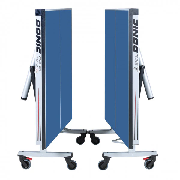 Donic table Waldner Premium 30 - Image 4